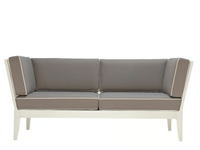 QUADRATL-2-seater-sofa-JANUS-et-Cie-443810-relecc9fa98.jpg thumb image